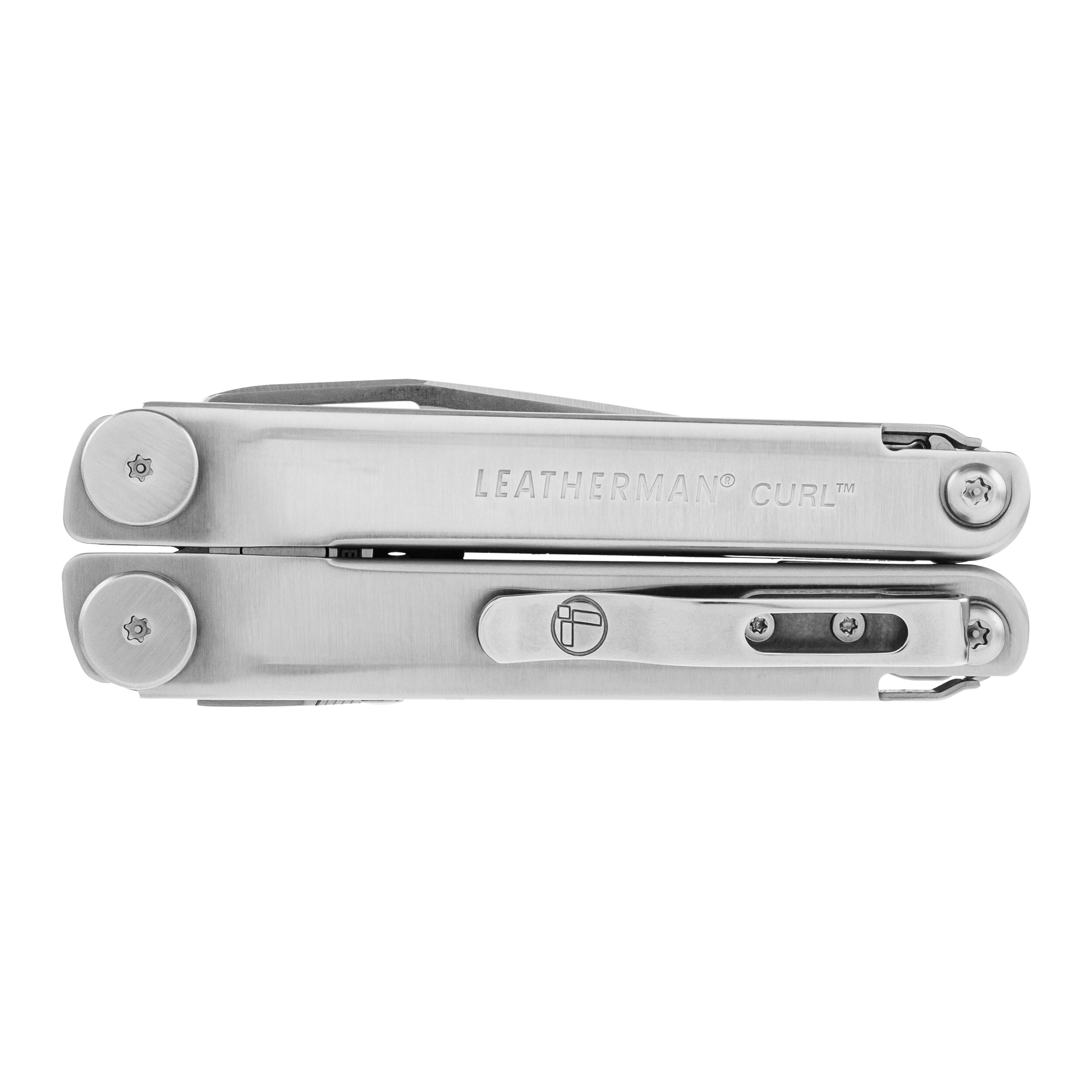 Leatherman Curl multiszerszám