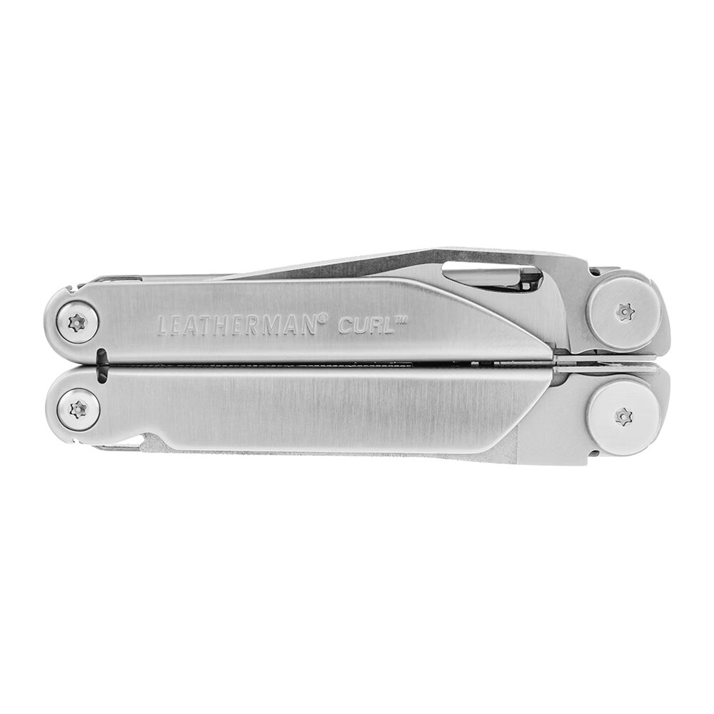 Leatherman Curl multiszerszám