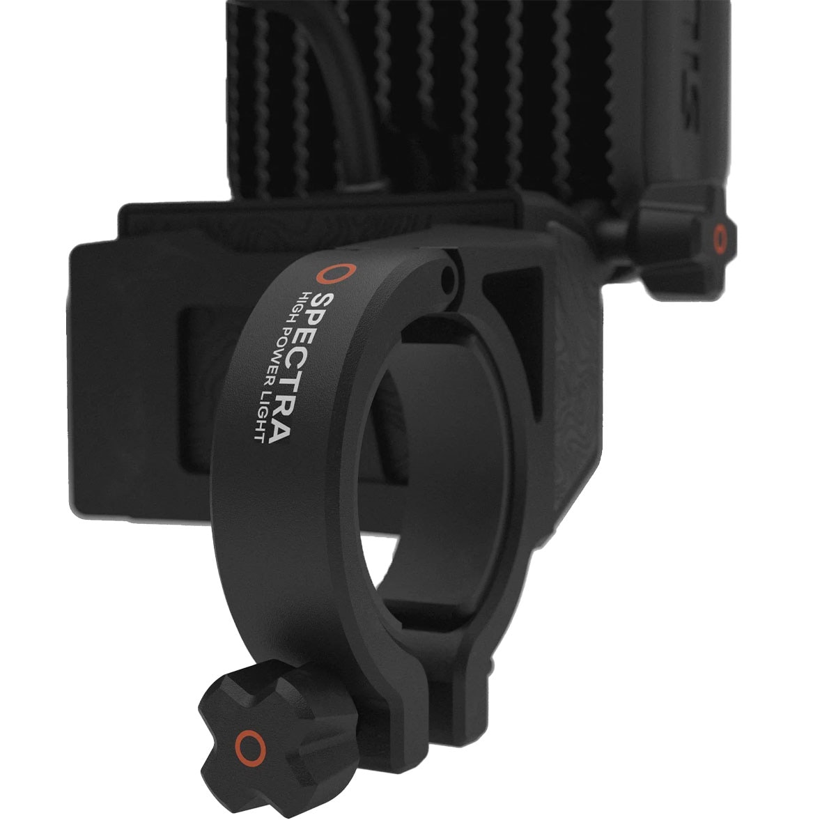 Silva Spectra A fejlámpa - 10000 lumen