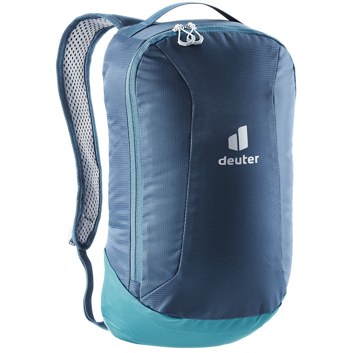 Deuter Kid Comfort Pro babahordozó - Midnight