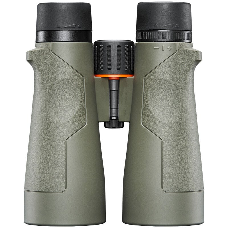 Bushnell Trophy távcső 10x50