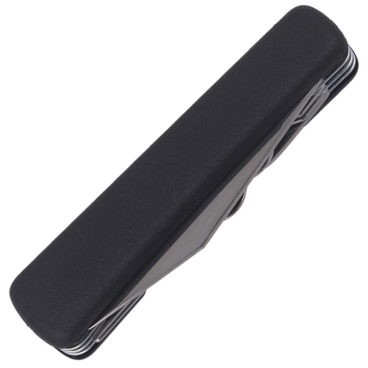 Mikov Fish 338-NH-5 B horgász zsebkés