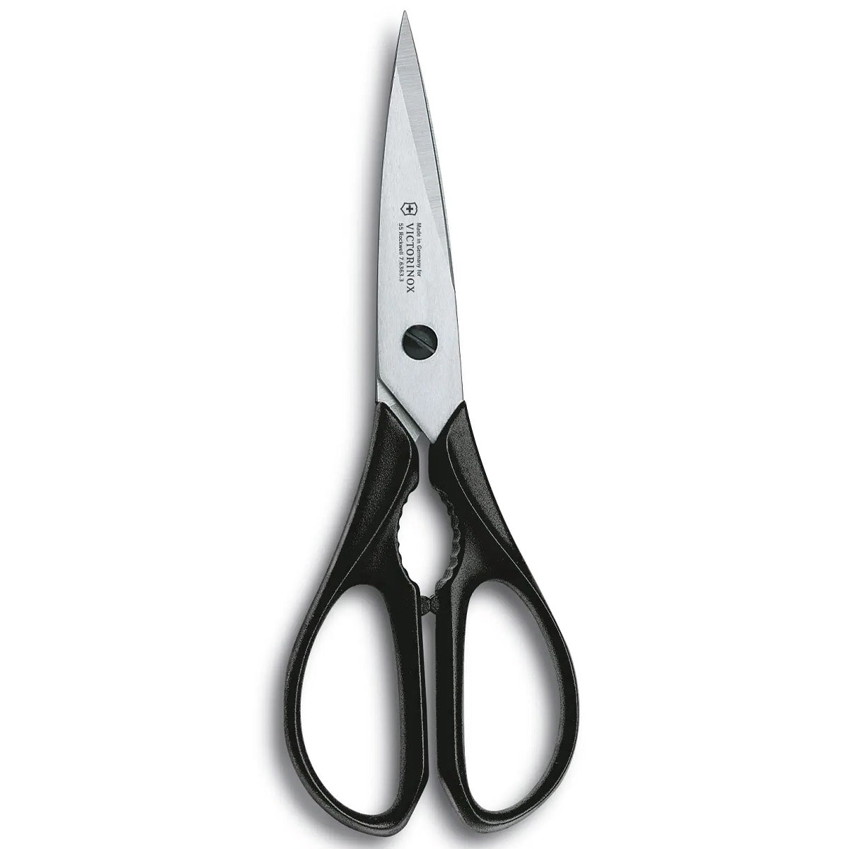 Victorinox Swiss Classic konyhakés készlet