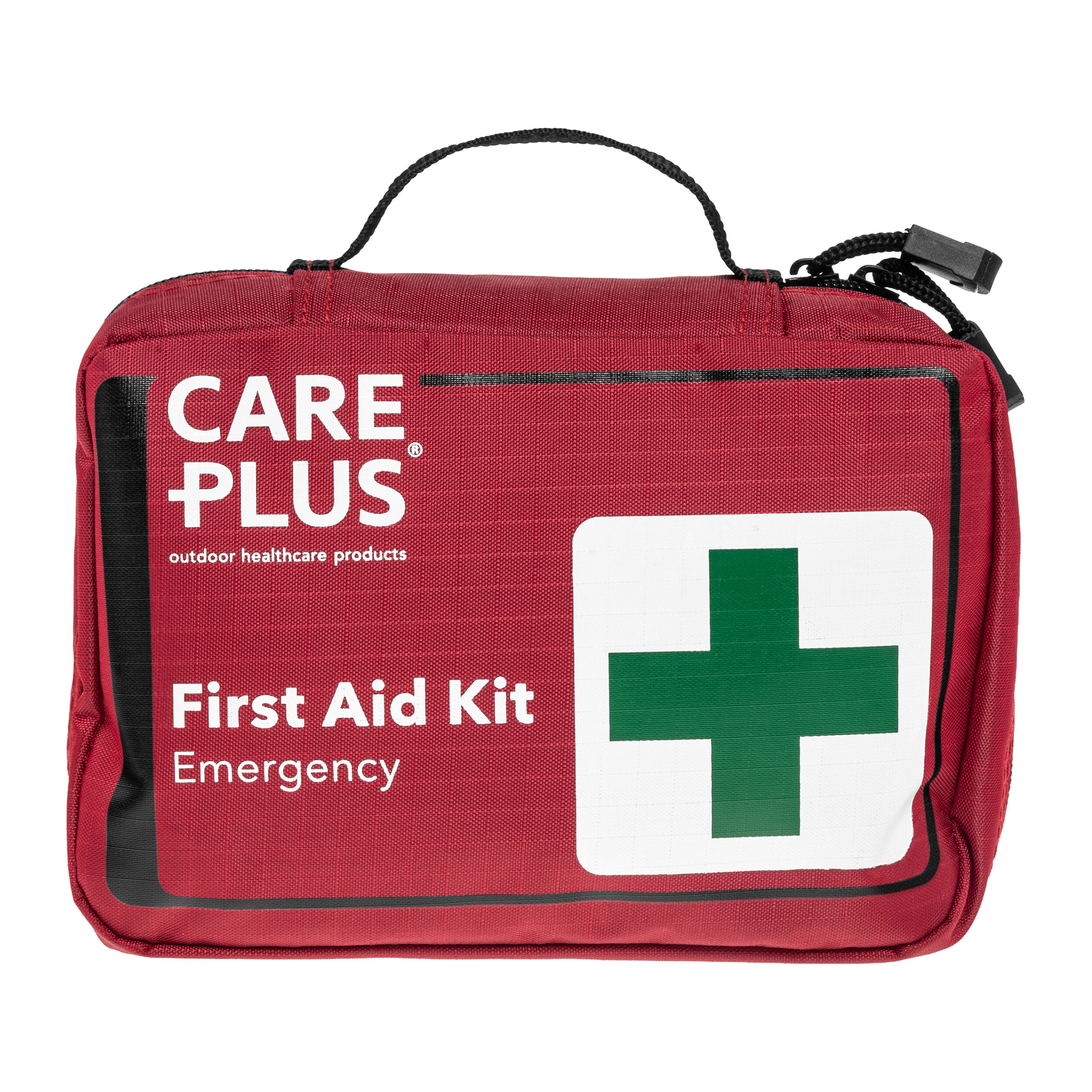 Care Plus Emergency elsősegély csomag