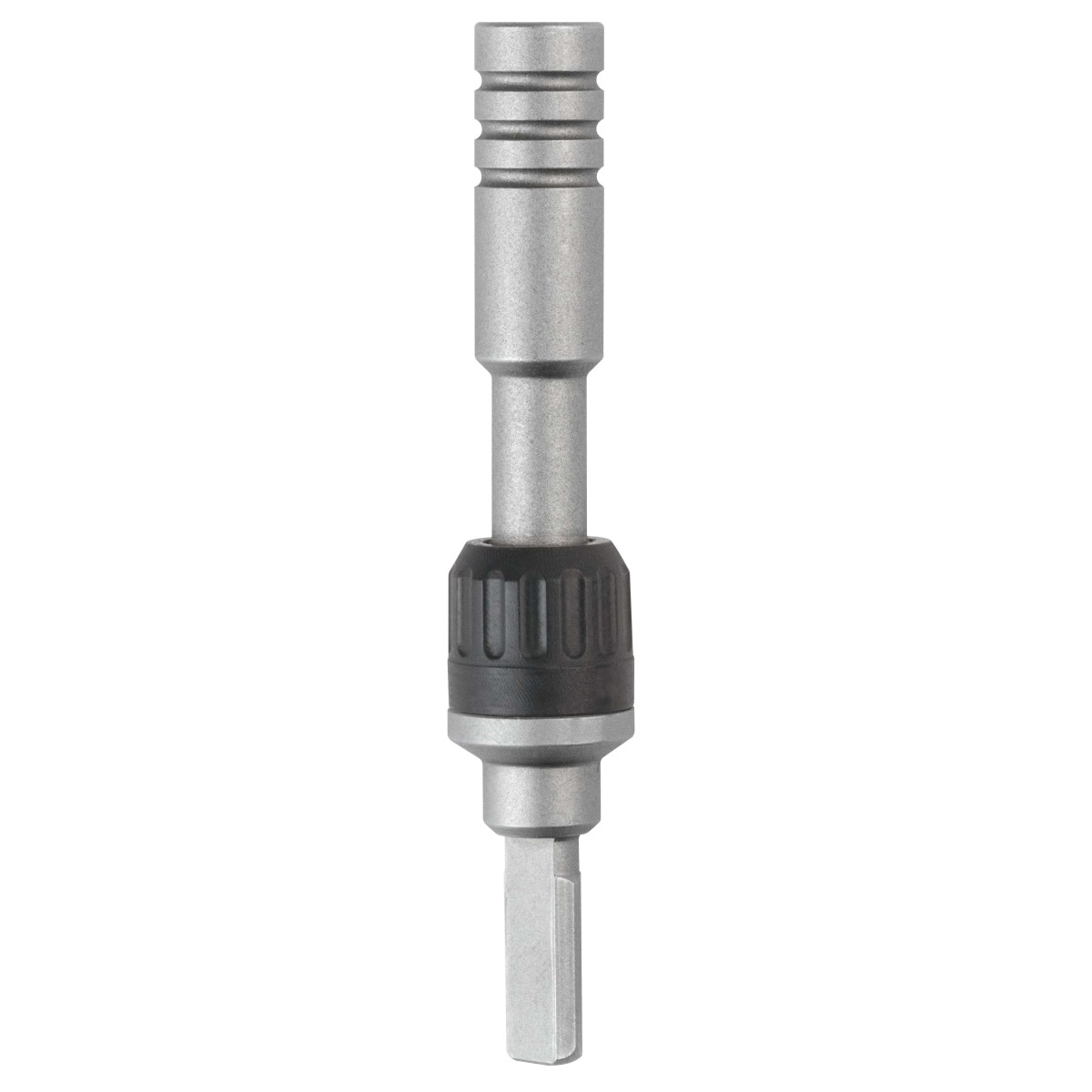 Leatherman Ratchet Driver adapter