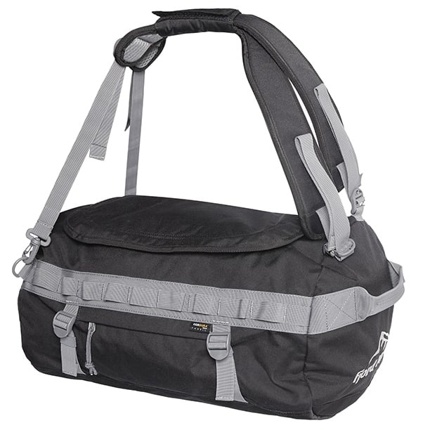Fjord Nansen Tolga táska 40 l