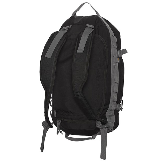 Fjord Nansen Tolga táska 40 l