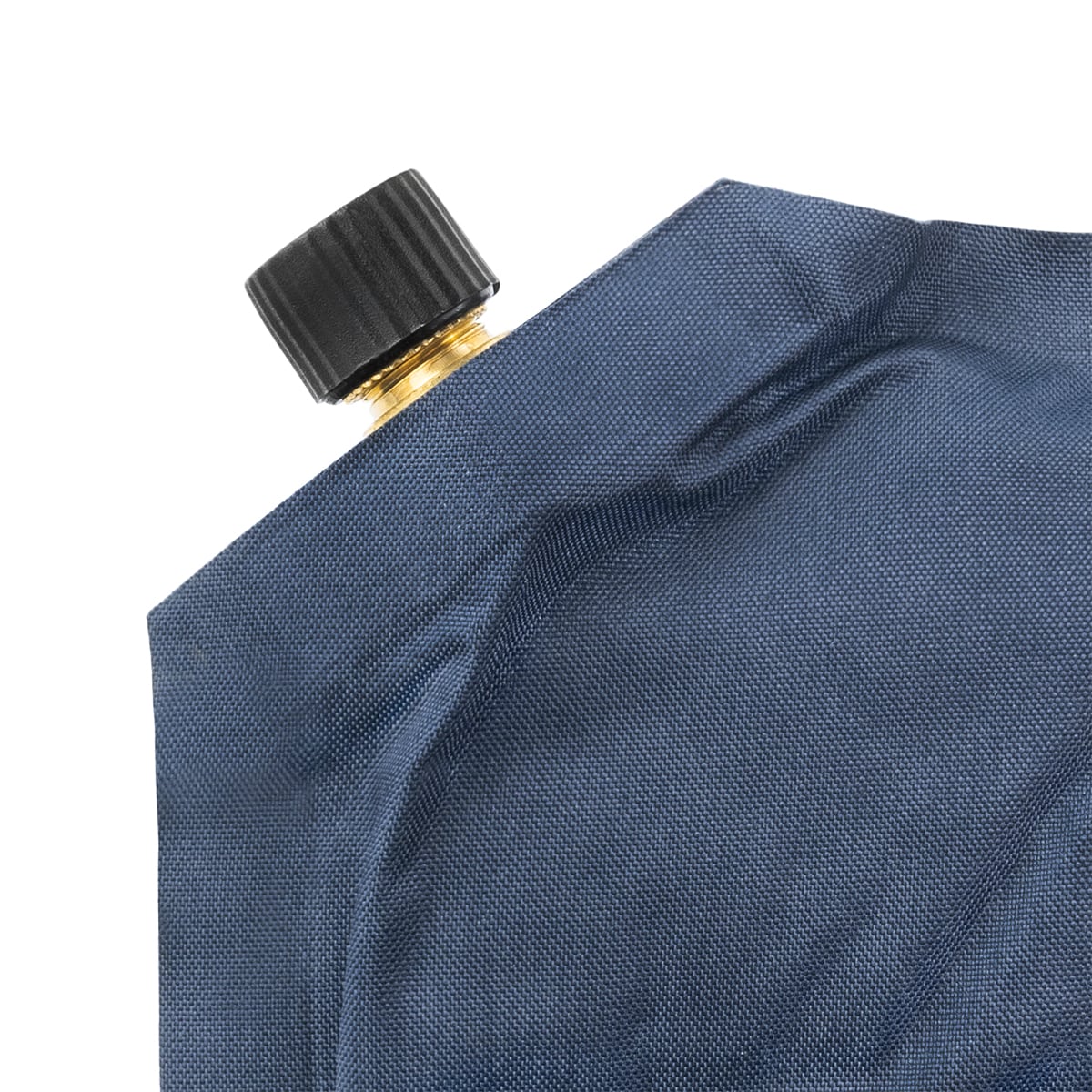 Fjord Nansen Trekking NG önfelfújó matrac