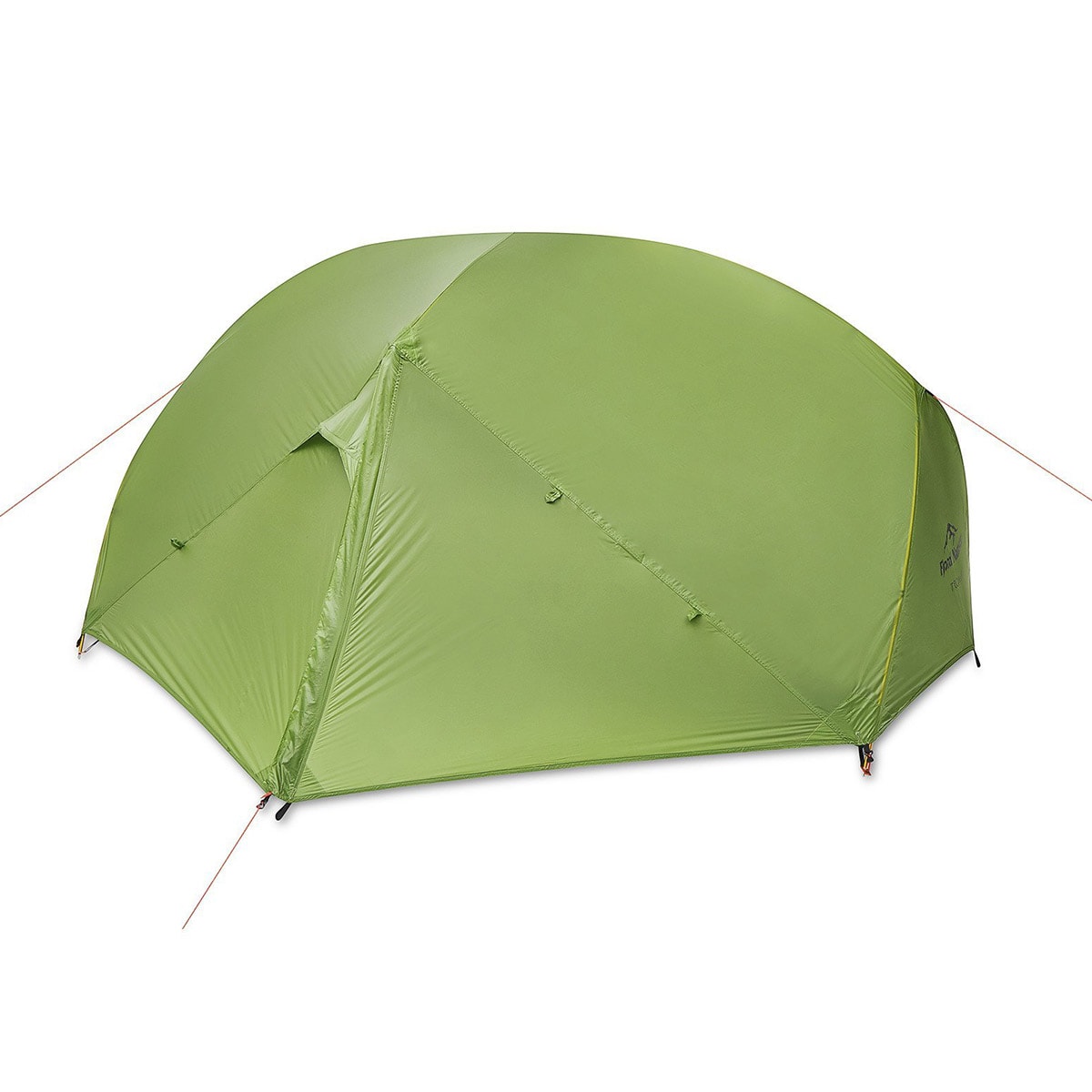 Fjord Nansen Tromvik II NG 2 személyes sátor