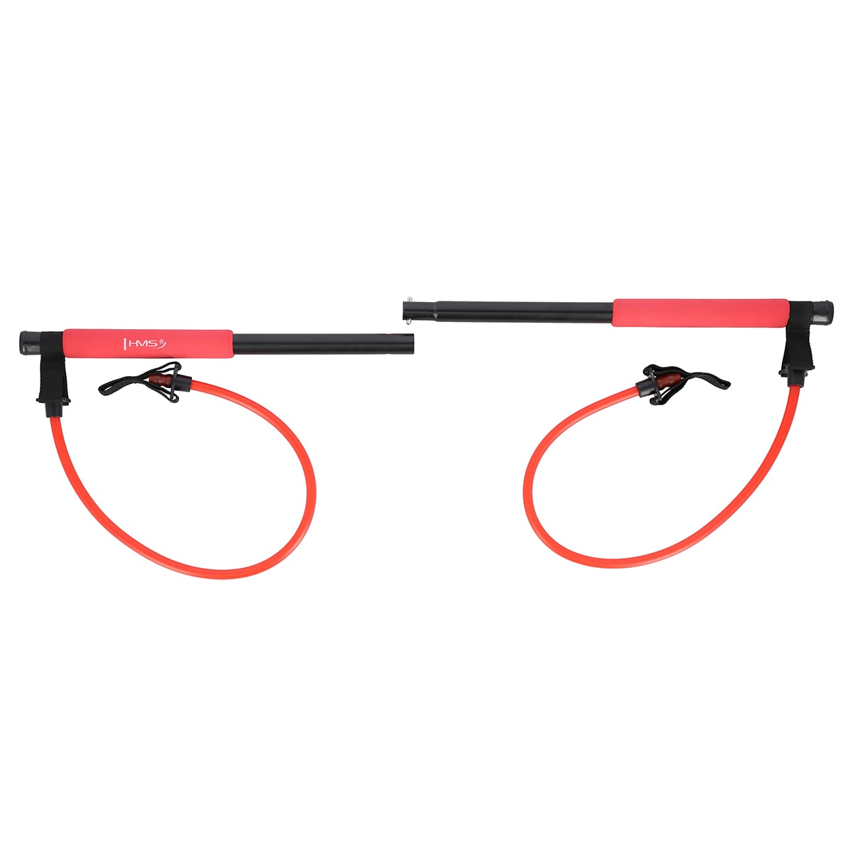 HMS DC31 pilates készlet