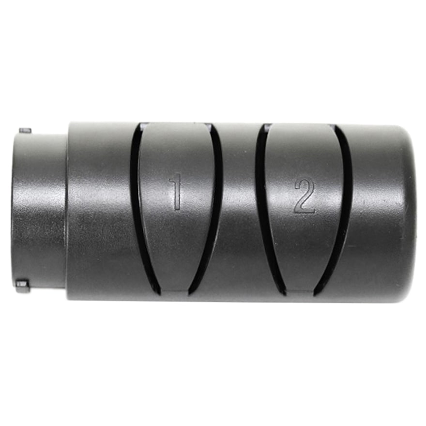 Taidea 1031D elektromos élező fej