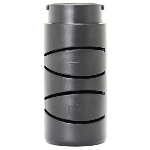 Taidea 1031D elektromos élező fej