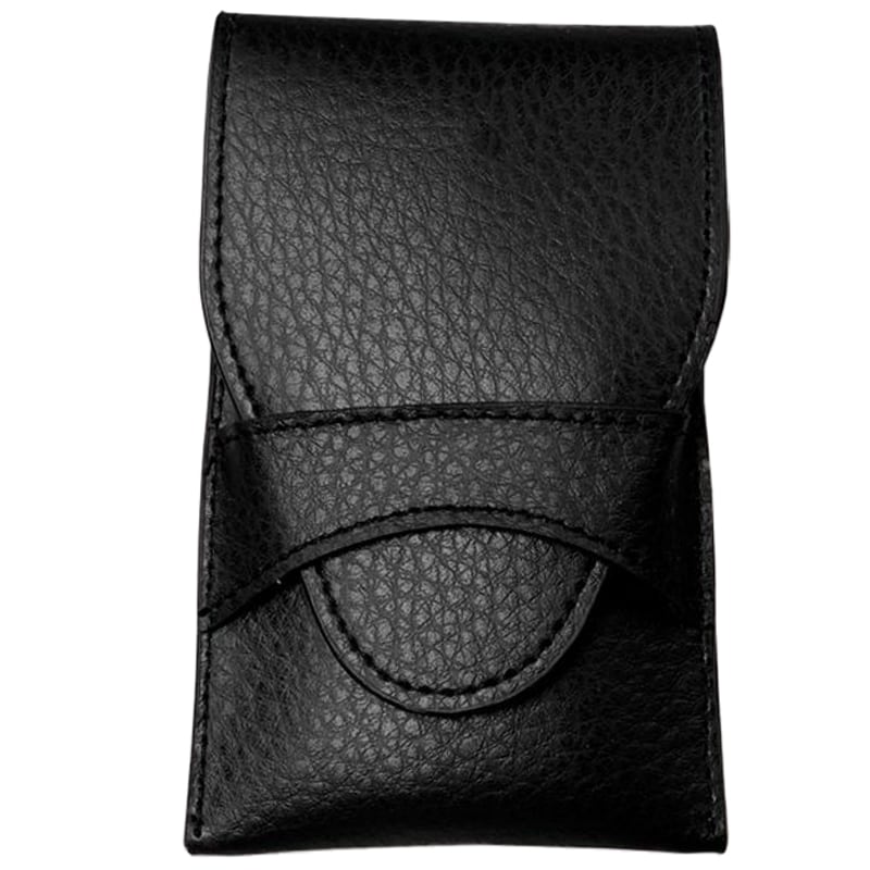 Boker Arbolito Manicure Set körömápoló készlet - Basic