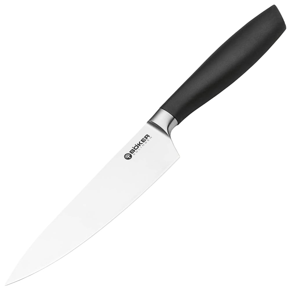 Boker Solingen Core Professional konyhakés 16 cm