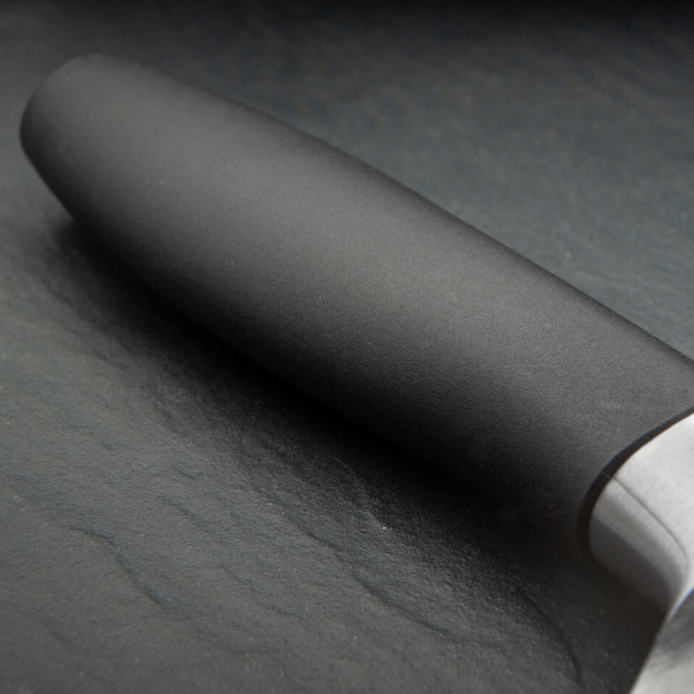 Boker Solingen Core Professional konyhakés 16 cm