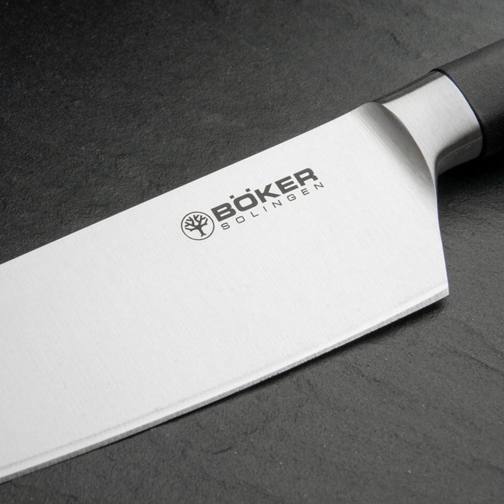 Boker Solingen Core Professional konyhakés 16 cm