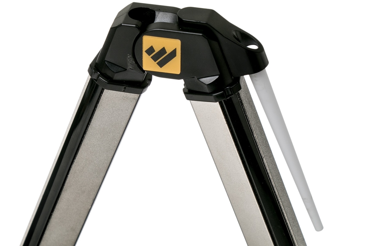 Work Sharp Angle Set Knife Sharpener késélező