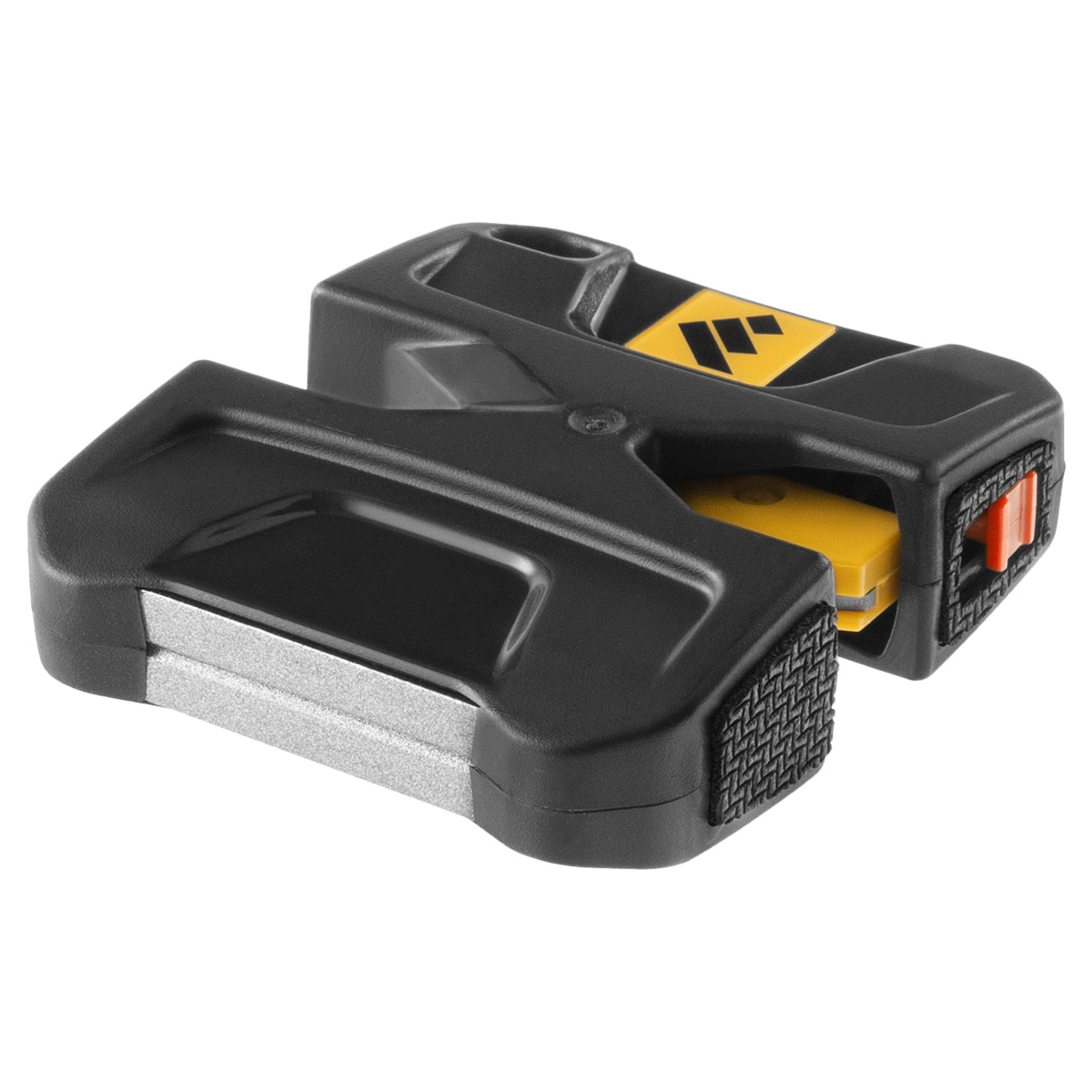 Work Sharp Pivot Knife Sharpener késélező