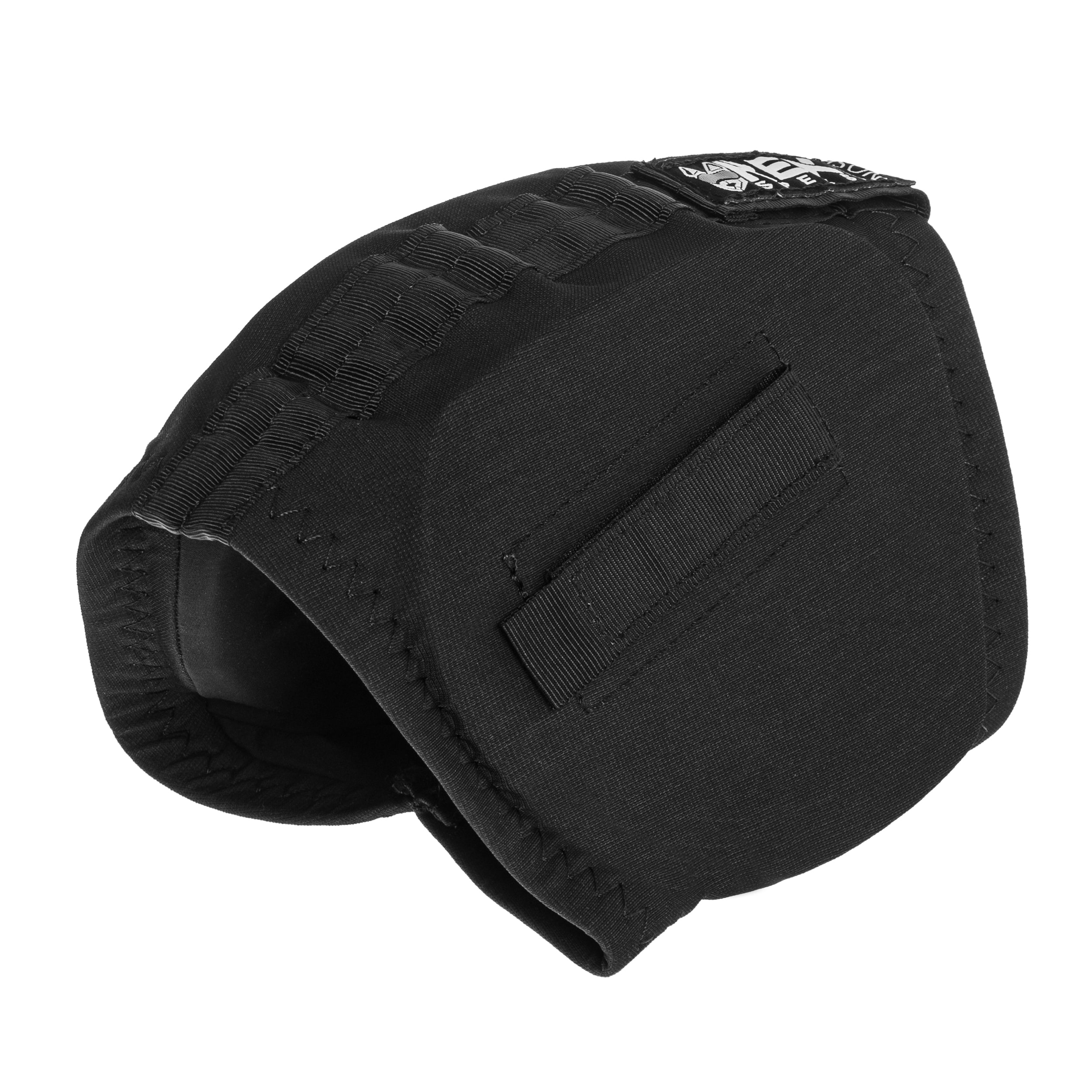 K9 Thorn Rex Specs Ear Pro L hallásvédő kutyának - nagy kutya