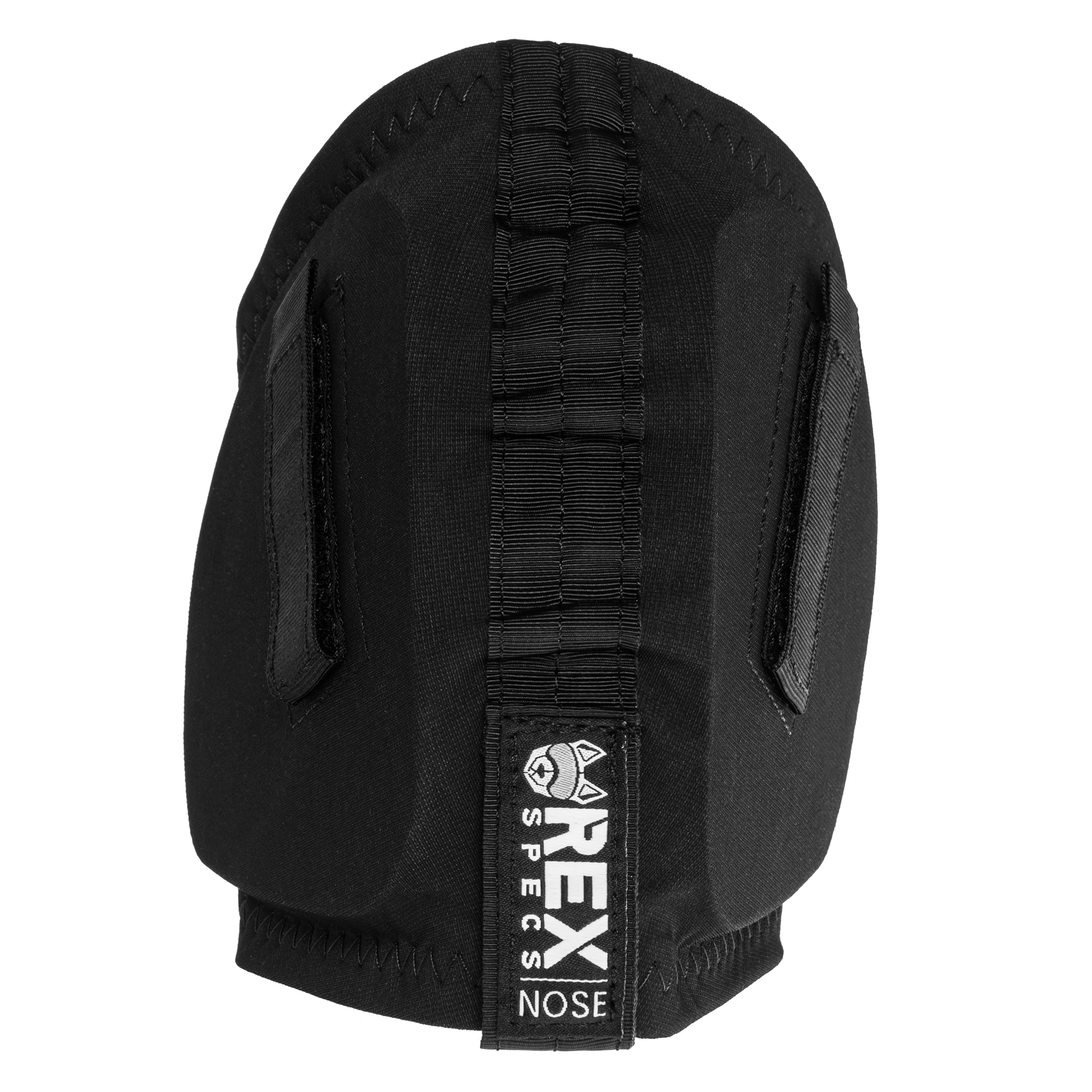 K9 Thorn Rex Specs Ear Pro L hallásvédő kutyának - nagy kutya