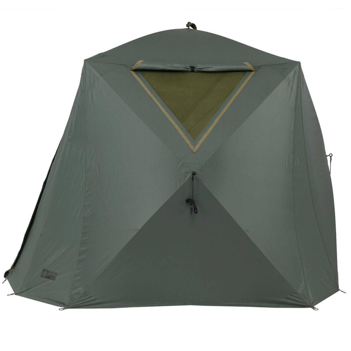 Mivardi Shelter Quick Set XL sátor