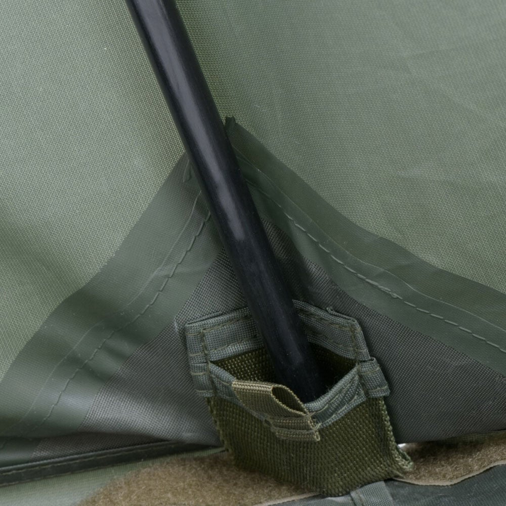 Mivardi Shelter Quick Set XL sátor