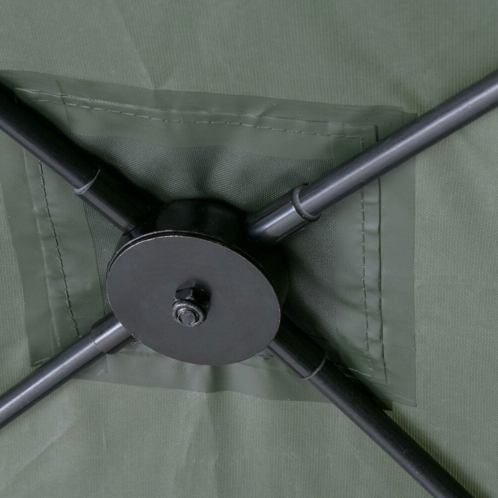 Mivardi Shelter Quick Set XL sátor