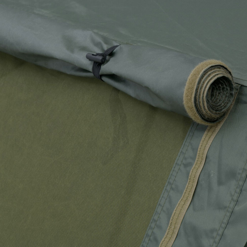 Mivardi Shelter Quick Set XL sátor