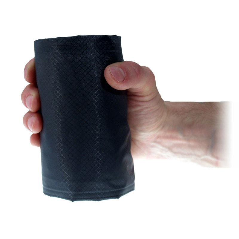 Fjord Nansen Krafia sátoralj 130x215 cm