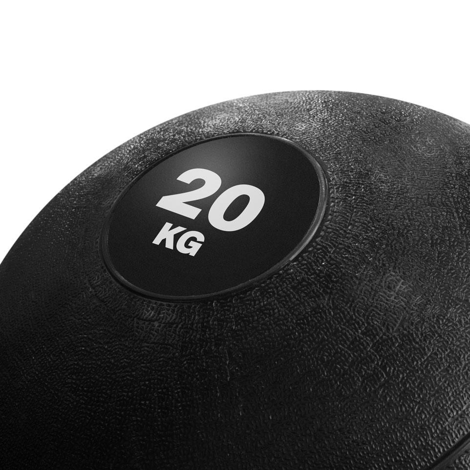Thorn+Fit Slam Ball medicinlabda20 kg