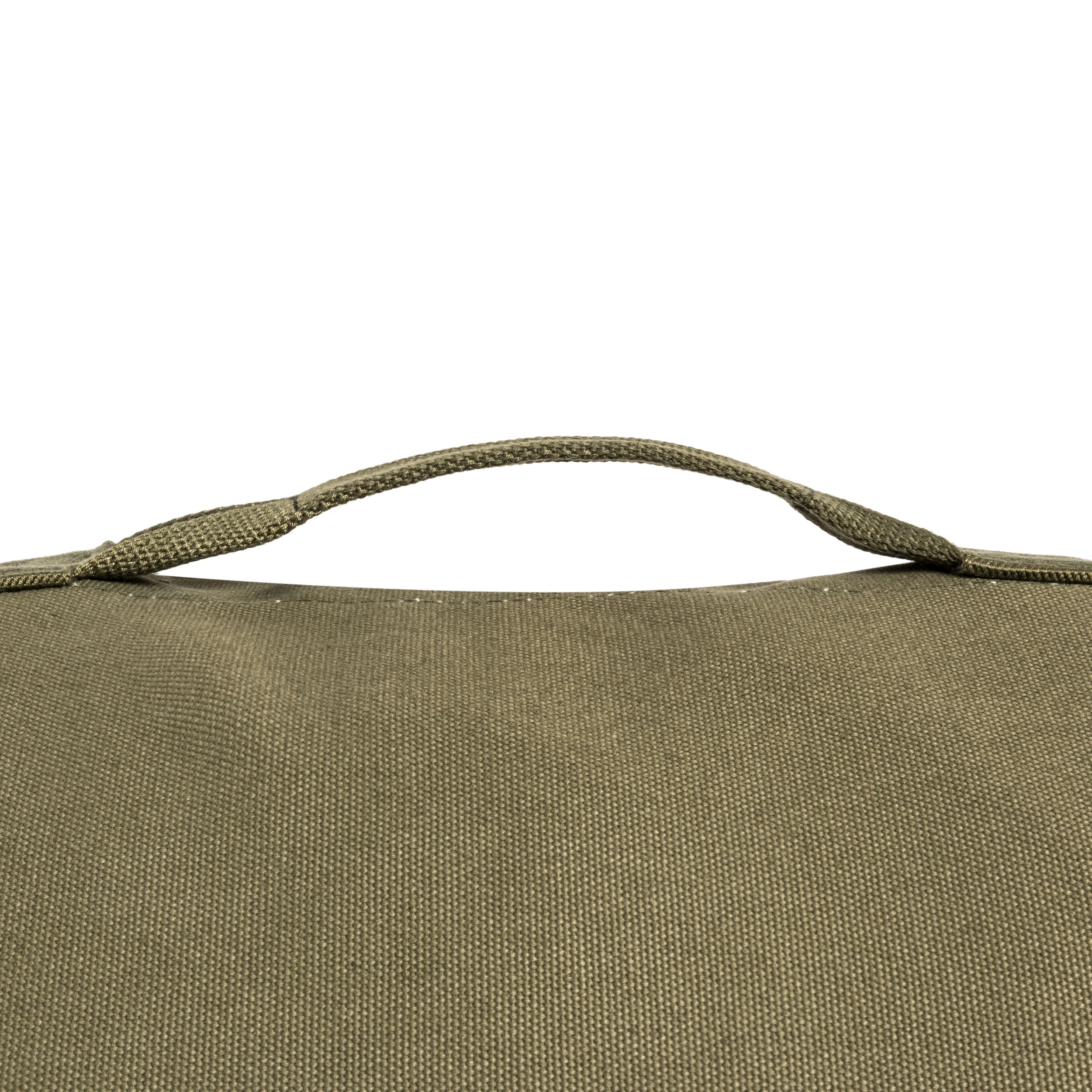 Mil-Tec tengerészzsák 50 l - Olive