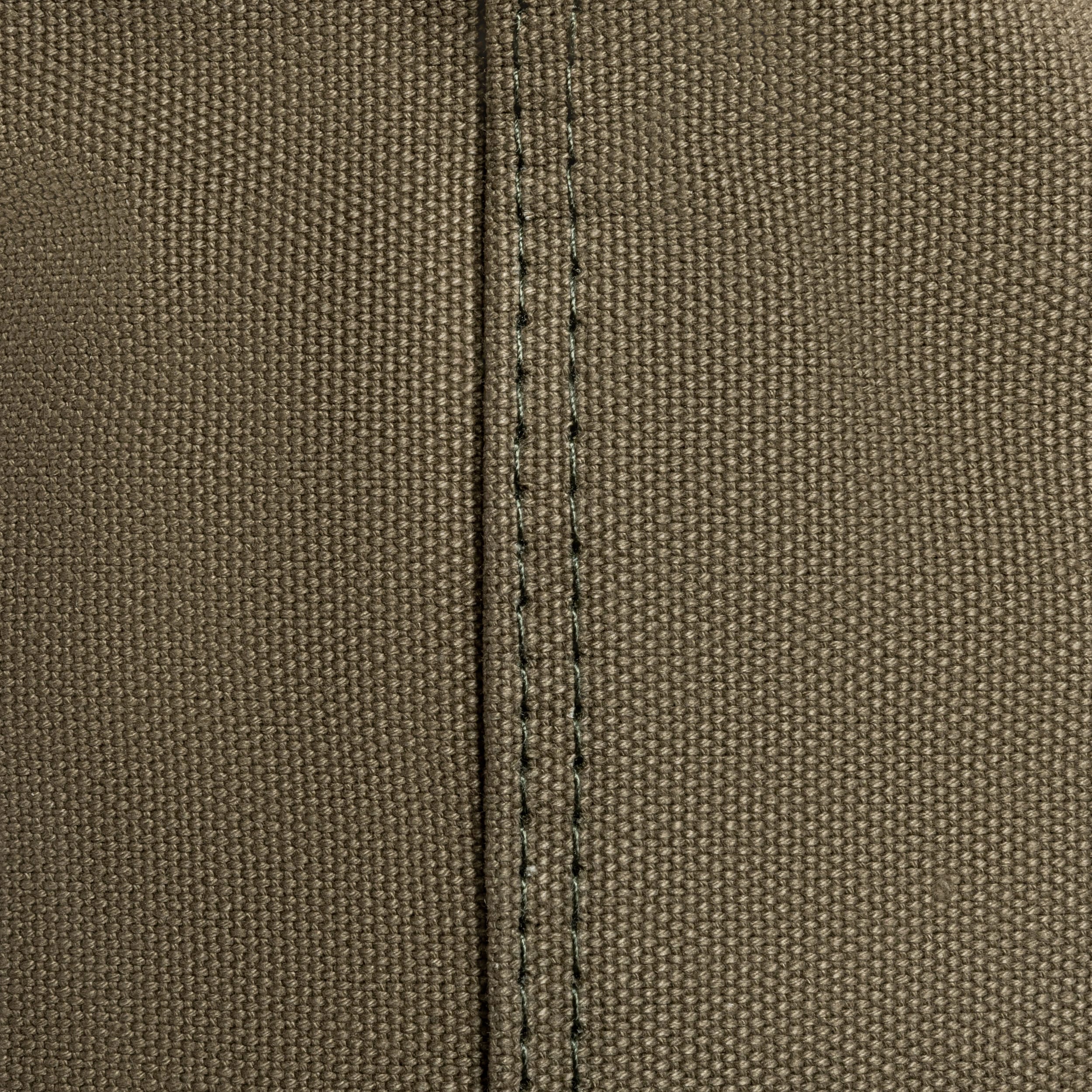 Mil-Tec tengerészzsák 75 l - Olive