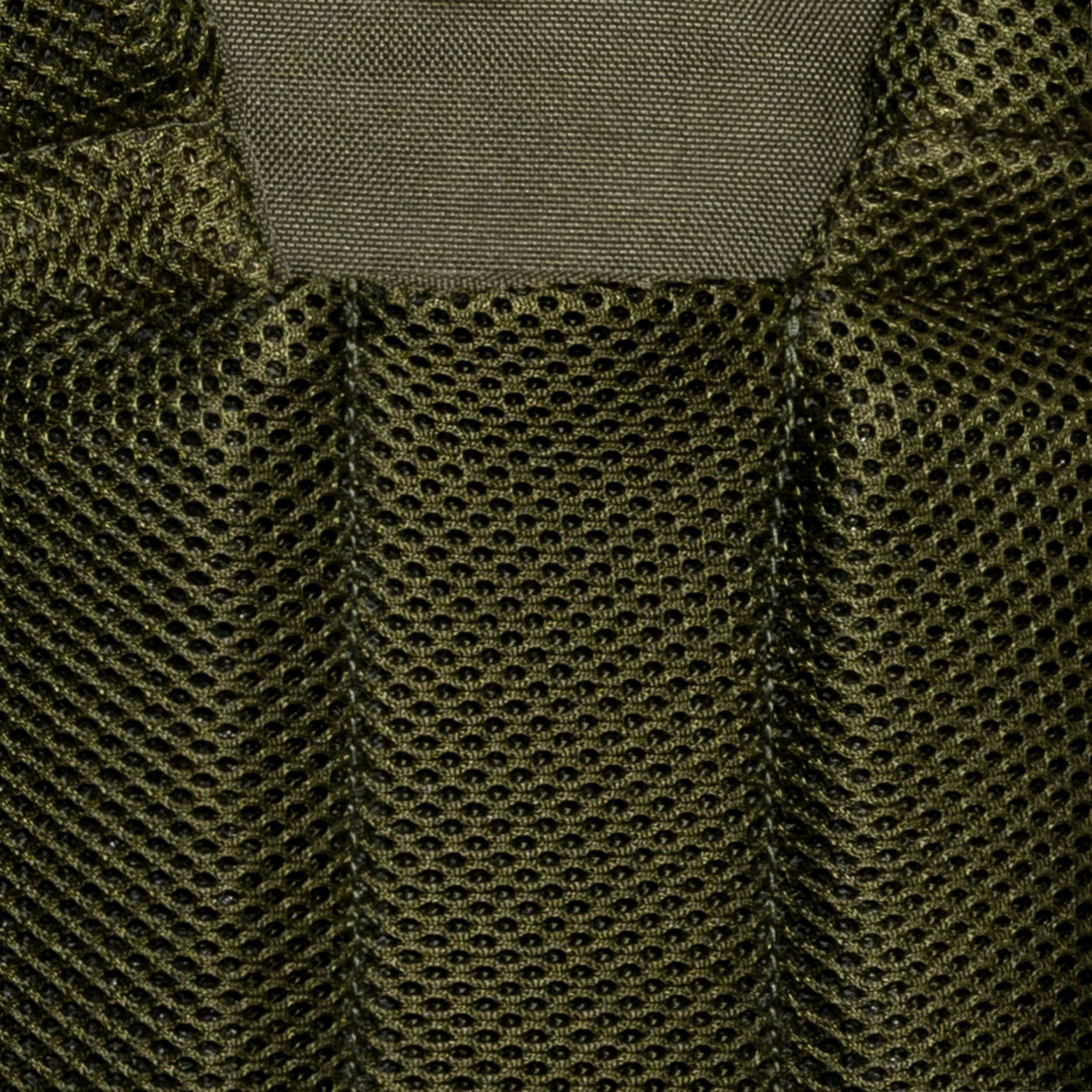 Mil-Tec Ranger hátizsák 75 l - Olive