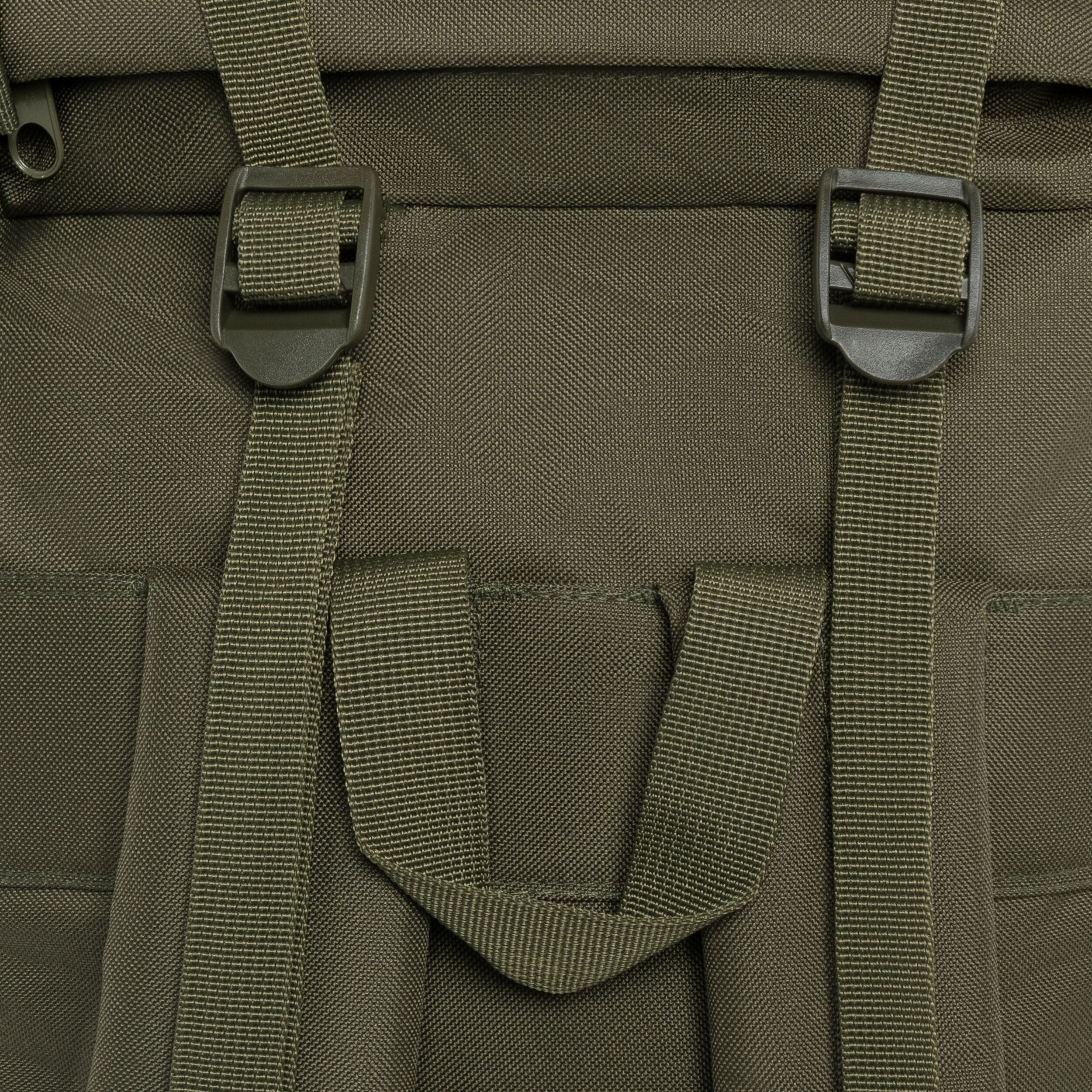 Mil-Tec BW hátizsák 65 l - Olive