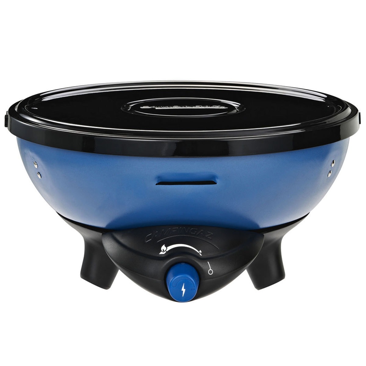 Campingaz Party Grill 200 turisztikai grill