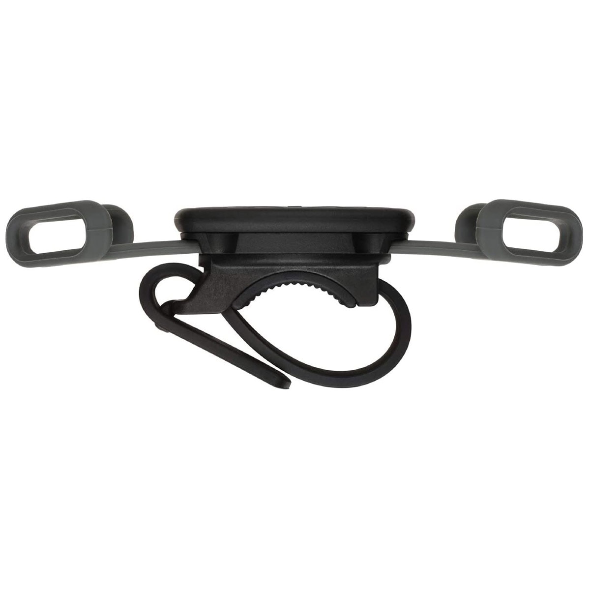 Nite Ize Wraptor forgatható telefontartó