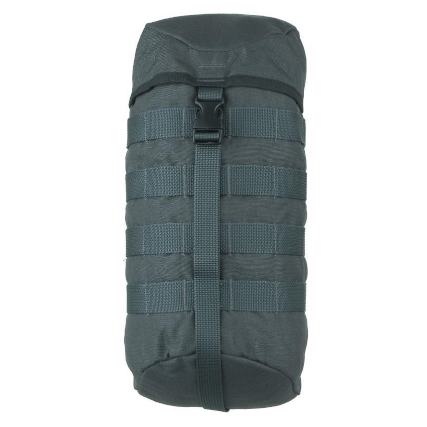 Wisport oldalzseb a Sparrow hátizsákhoz - Grafit