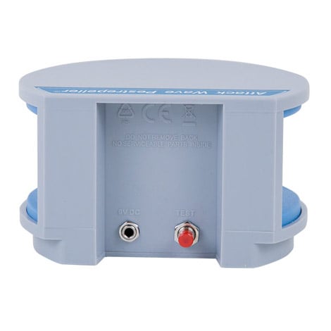 Leaven Attack Wave ultrahangos rágcsálóriasztó