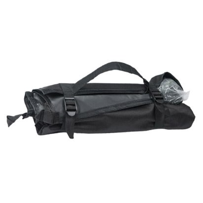 Mil-Tec készlet Tent Set sátor felállításához