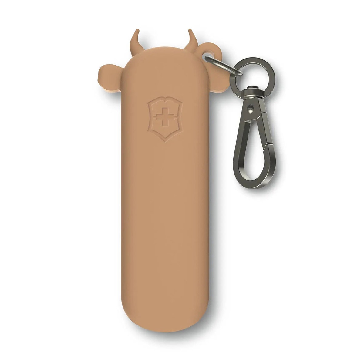 Victorinox Classic Case szilikon tok - Wet Sand