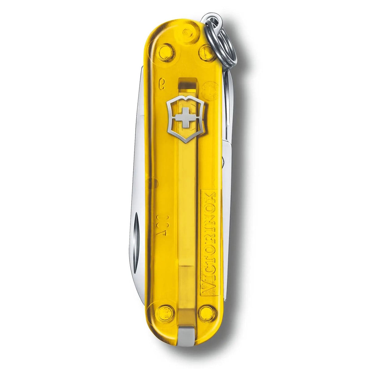 Victorinox Classic SD zsebkés - Tuscan Sun