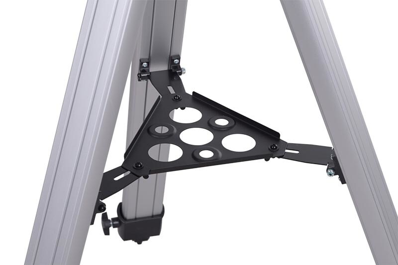 Opticon Taurus teleszkóp 350x70 mm 70F700