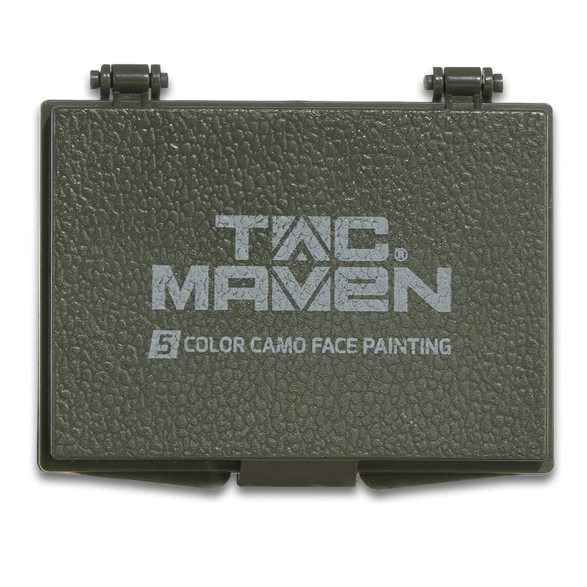 Pentagon Tac Maven 5 az 1-ben álcázó festék