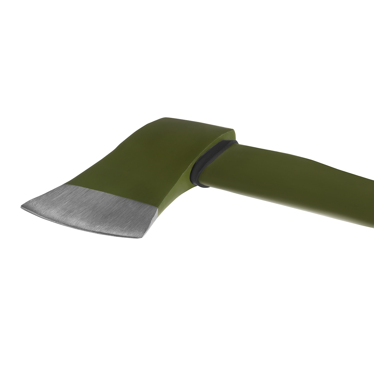 MFH Fox Outdoor Deluxe Large balta - tokkal