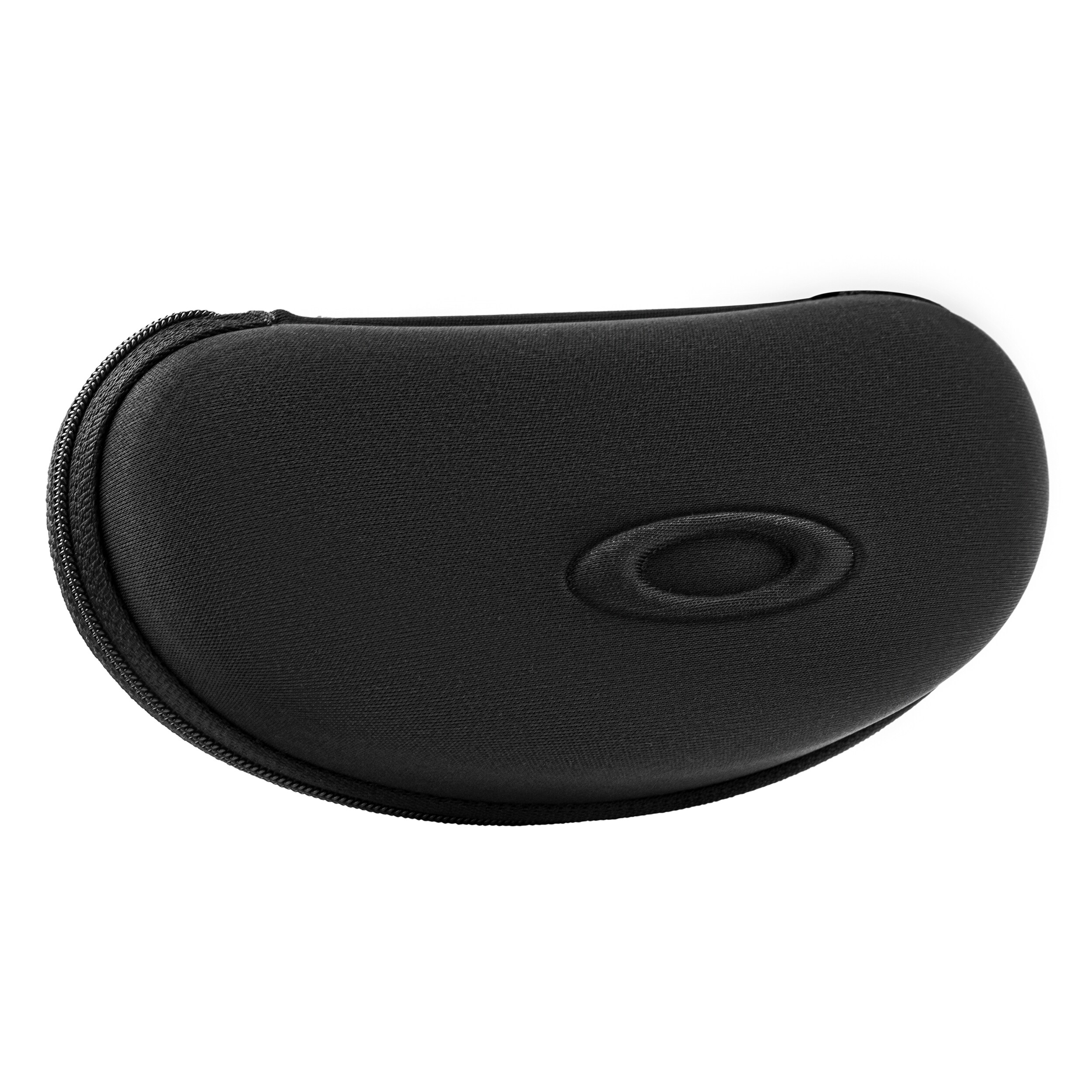 Oakley Sutro Lite napszemüveg - Matte Black/Prizm Black