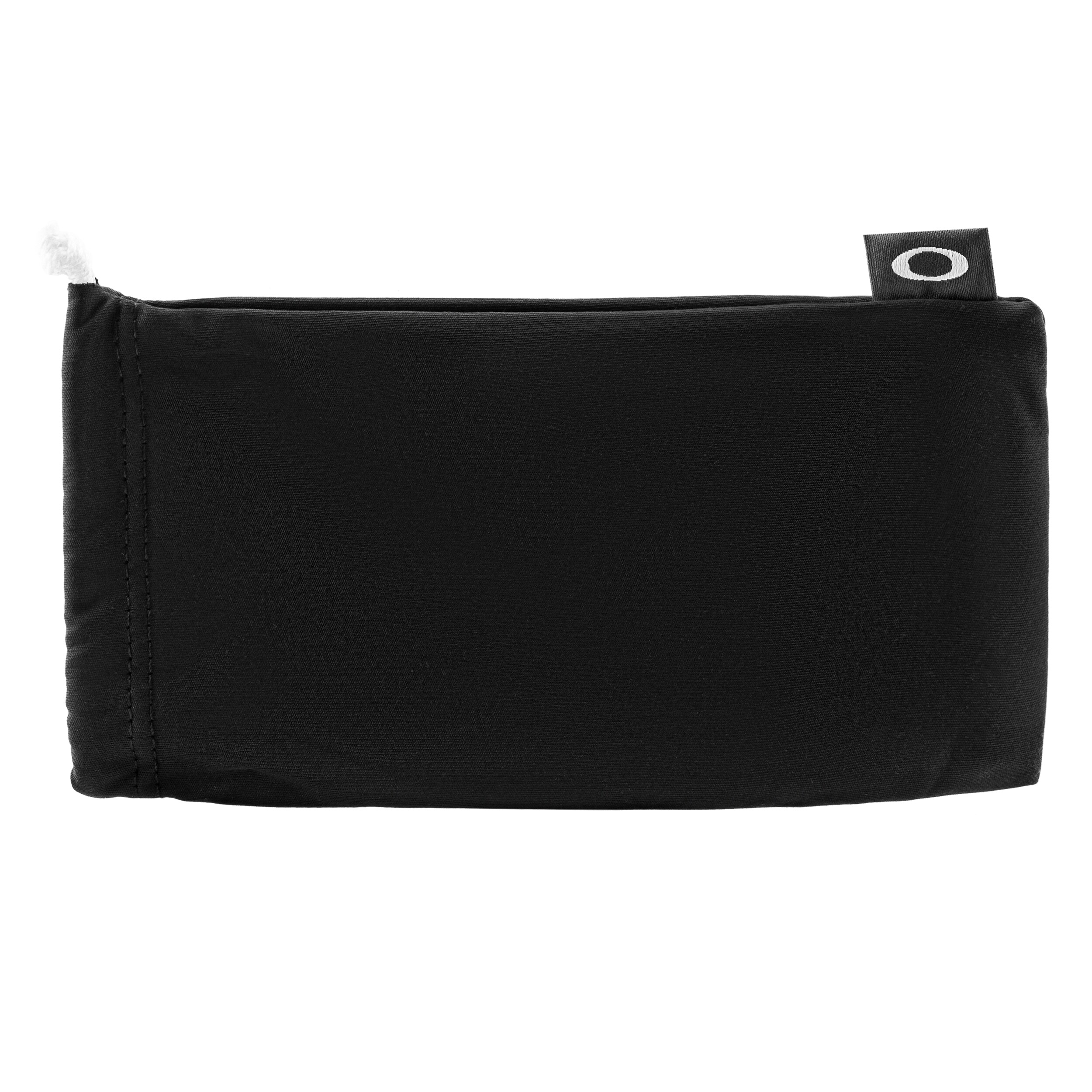 Oakley Sutro Lite napszemüveg - Matte Black/Prizm Black