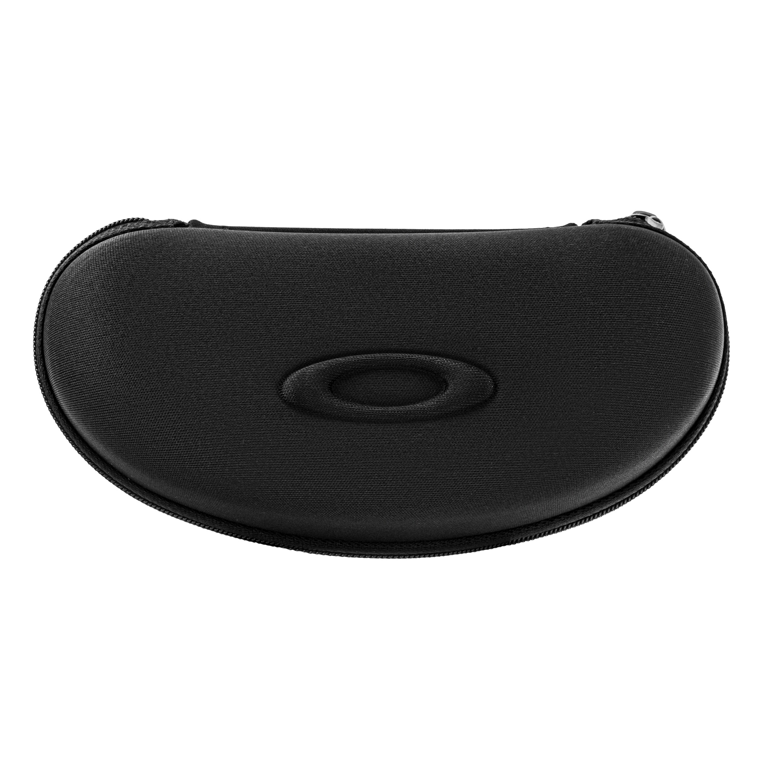 Oakley Sutro Lite napszemüveg - Matte Black/Prizm Black