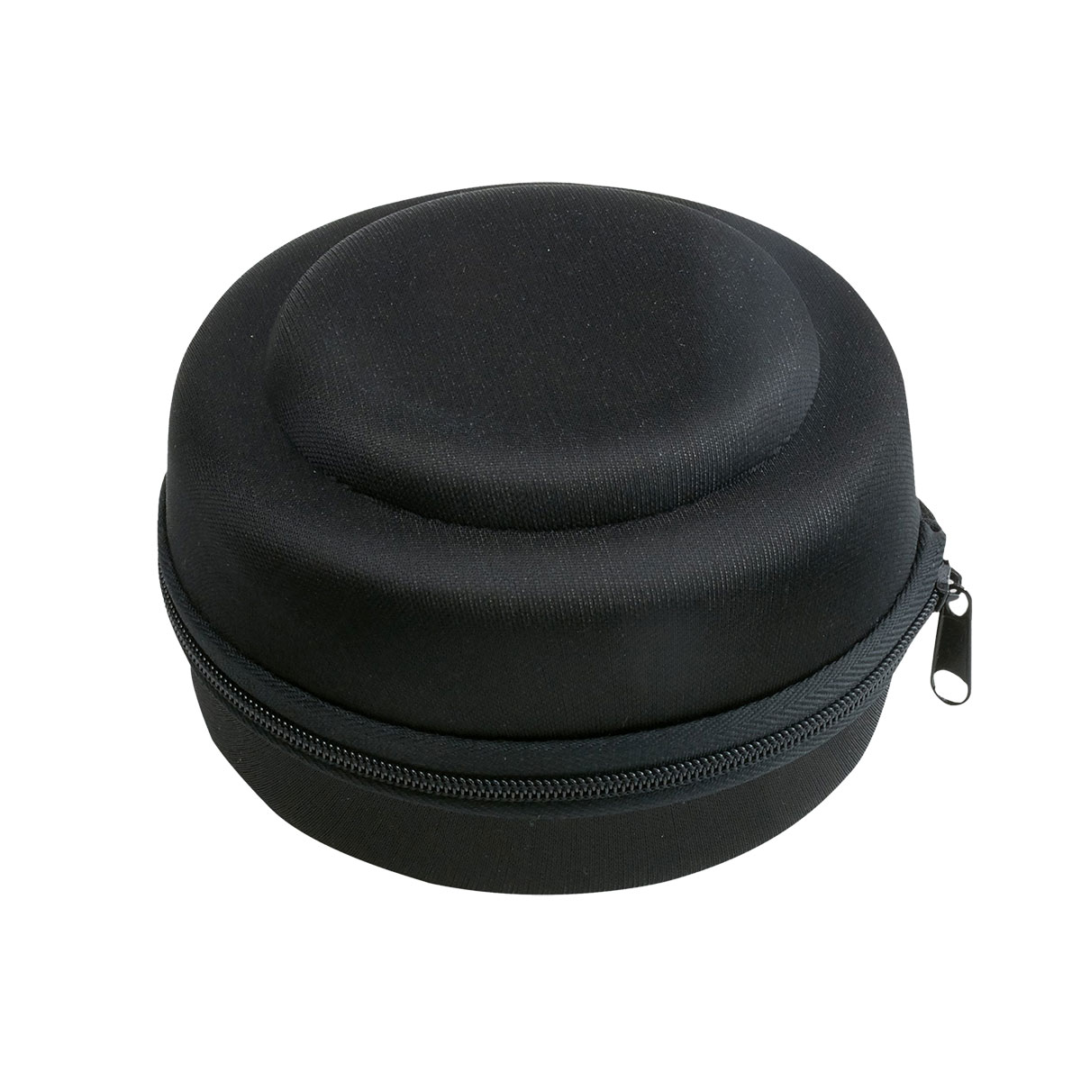 Carson Magnitouch nagyító 3x