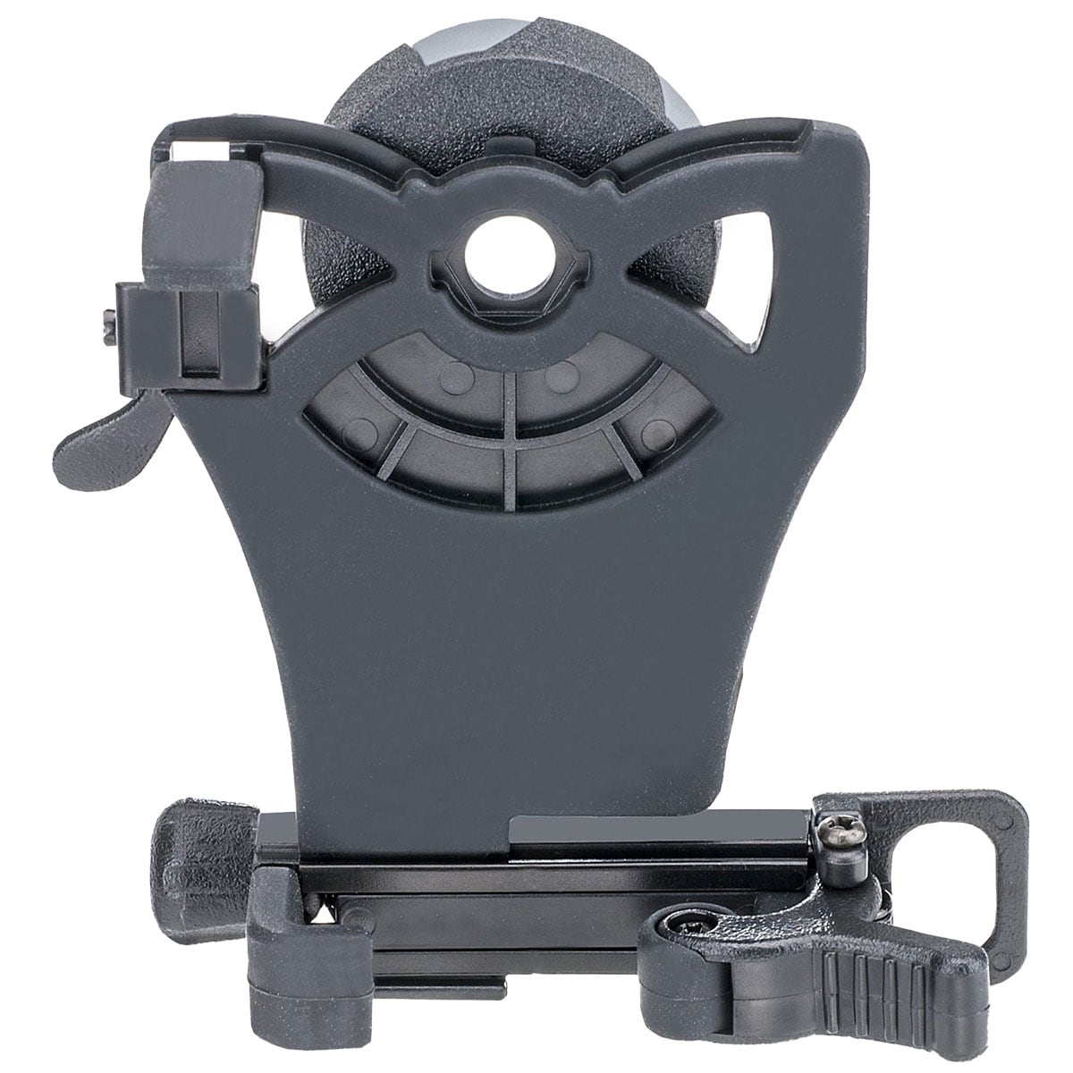 Carson MonoPix 8x42 monokulár adapterrel