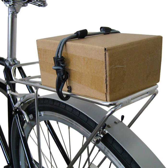 Nite Ize Knotbone Bungee 9 KBB9-03-01 szíj